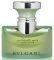 BVLGARI EXTREME POUR HOMME, EAU DE TOILETTE S...