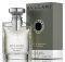 EAU DE TOILETTE BVLGARI, EXTREME POUR HOMME 1...