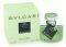 EAU DE TOILETTE BVLGARI, EXTREME POUR HOMME 100ML
