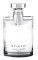 EAU DE TOILETTE BVLGARI, SOIR POUR HOMME 100M...