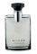 AFTER SHAVE  BVLGARI, SOIR POUR HOMME 100ML
