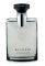 AFTER SHAVE ������ BVLGARI, SOIR POUR HOMME 1...