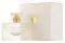 EAU DE TOILETTE BVLGARI VOILE DE JASMIN SPRAY 50ML