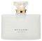 EAU DE TOILETTE BVLGARI VOILE DE JASMIN SPRAY 100ML