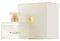 EAU DE TOILETTE BVLGARI VOILE DE JASMIN SPRAY 100ML