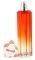 CACHAREL LIBERTE, EAU DE TOILETTE SPRAY 75ML