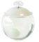 CACHAREL NOA, EAU DE TOILETTE SPRAY