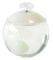 CACHAREL NOA, EAU DE TOILETTE SPRAY 50ML