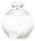EAU DE TOILETTE CACHAREL NOA SPRAY 100ML