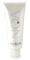 ������ ������� CACHAREL, NOA 200ML
