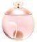 CACHAREL NOA FLEUR, EAU DE TOILETTE SPRAY