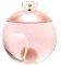 CACHAREL NOA FLEUR, EAU DE TOILETTE SPRAY 30M...