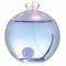 EAU DE PERFUME CACHAREL, NOA PERLE 100ML