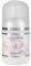 EAU DE TOILETTECACHAREL ANAIS ANAIS SPRAY