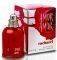 EAU DE TOILETTE CACHAREL AMOR AMOR SPRAY 50ML