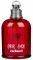 EAU DE TOILETTE  CACHAREL AMOR AMOR SPRAY 100ML