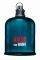 EAU DE TOILETTE CACHAREL, AMOR POUR HOMME 40M...