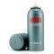 ���������� SPRAY CACHAREL, AMOR POUR HOMME 15...