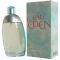 CACHAREL EAU D\' EDEN, EAU DE TOILETTE SPRAY CACHAREL EAU D\' EDEN, EAU DE TOILETTE SPRAY