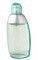 CACHAREL EAU D' EDEN, EAU DE TOILETTE SPRAY 1...