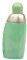 CACHAREL EDEN, EAU DE PERFUME SPRAY 100ML