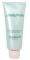 ������ ������� CACHAREL, ANAIS-ANAIS 200ML