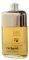 EAU DE TOILETTE CACHAREL, HOMME