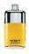 AFTER SHAVE ������ CACHAREL, HOMME 100ML