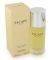 EAU DE TOILETTE CALVIN KLEIN ESCAPE 50ML EAU DE TOILETTE CALVIN KLEIN ESCAPE 50ML