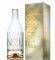 EAU DE TOILETTE CK IN2U HER 100ML