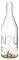 EAU DE TOILETTE CK IN2U HER 150ML