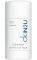 ���������� STICK CK, IN2U HIM 75ML