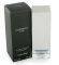 EAU DE TOILETTE CALVIN KLEIN CONTRADICTION MEN EAU DE TOILETTE CALVIN KLEIN CONTRADICTION MEN
