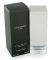 EAU DE TOILETTE CALVIN KLEIN CONTRADICTION MEN 30ML