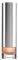 EAU DE PERFUME CALVIN KLEIN, CONTRADICTION WO...