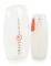 CALVIN KLEIN CRAVE, EAU DE TOILETTE SPRAY 75M...