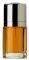 EAU DE PERFUME CALVIN KLEIN, ESCAPE 50ML