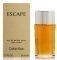 EAU DE PERFUME CALVIN KLEIN, ESCAPE 50ML