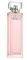 CALVIN KLEIN ETERNITY MOMENT, EAU DE PERFUME SPRAY