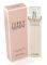 CALVIN KLEIN ETERNITY MOMENT, EAU DE PERFUME ...