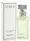 EAU DE PERFUME CALVIN KLEIN, ETERNITY 50ML