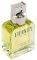 EAU DE TOILETTE CALVIN KLEIN ETERNITY