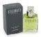 EAU DE TOILETTE CALVIN KLEIN ETERNITY 30ML