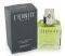 EAU DE TOILETTE CALVIN KLEIN ETERNITY 50ML