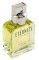 EAU DE TOILETTE CALVIN KLEIN ETERNITY 50ML