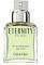 EAU DE TOILETTE CALVIN KLEIN ETERNITY 50ML