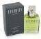 EAU DE TOILETTE CALVIN KLEIN ETERNITY 100ML