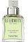 EAU DE TOILETTE CALVIN KLEIN ETERNITY 100ML