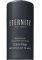 ΑΠΟΣΜΗΤΙΚΟ STICK CALVIN KLEIN, ETERNITY 75ML