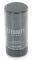 ΑΠΟΣΜΗΤΙΚΟ STICK CALVIN KLEIN, ETERNITY 75ML